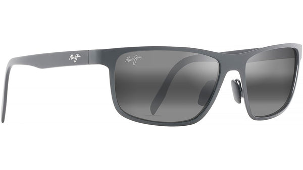 Anemone 606 02 Satin Black