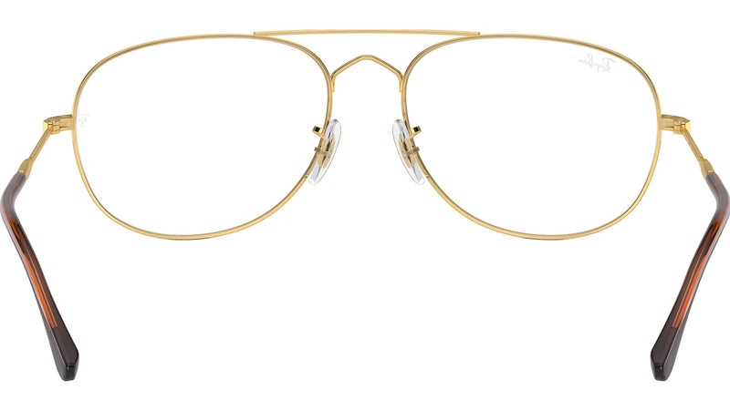 Bain Bridge Optics RB3735V 2500