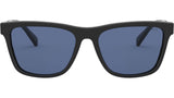 PH4167 500180 Black