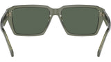 8056597765213_7.jpg