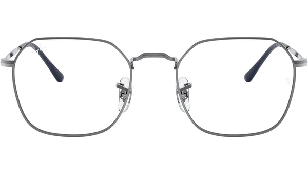 Jim Optics RB3694V 2502