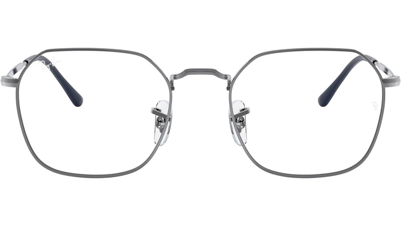 Jim Optics RB3694V 2502