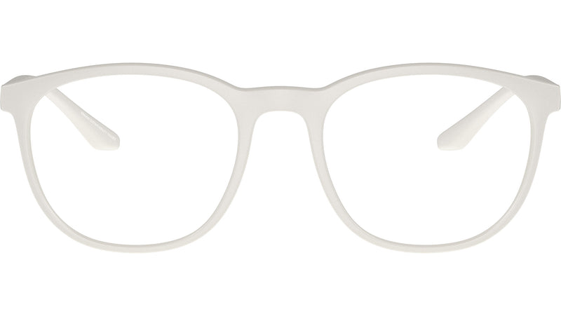 EA3229 5344 White