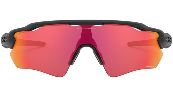 Radar EV Path OO9208 90 matte black