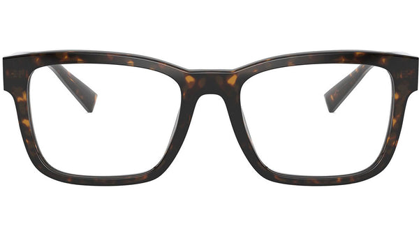 VE3285 108 havana