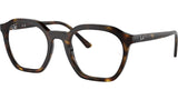 Alice Optics RB7238 2012