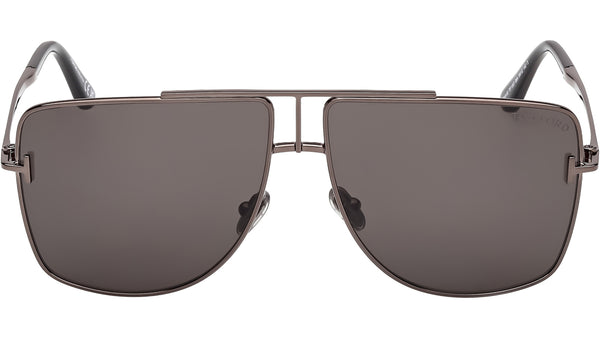 Eliott-02 FT1307 08A