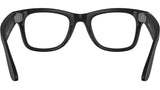 Meta Wayfarer Fotocromatico