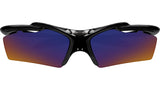 BB0420S 002