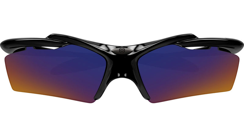 BB0420S 002
