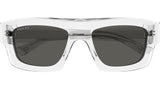 GG1926S 008
