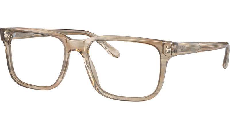 EA3218 5099 Brown