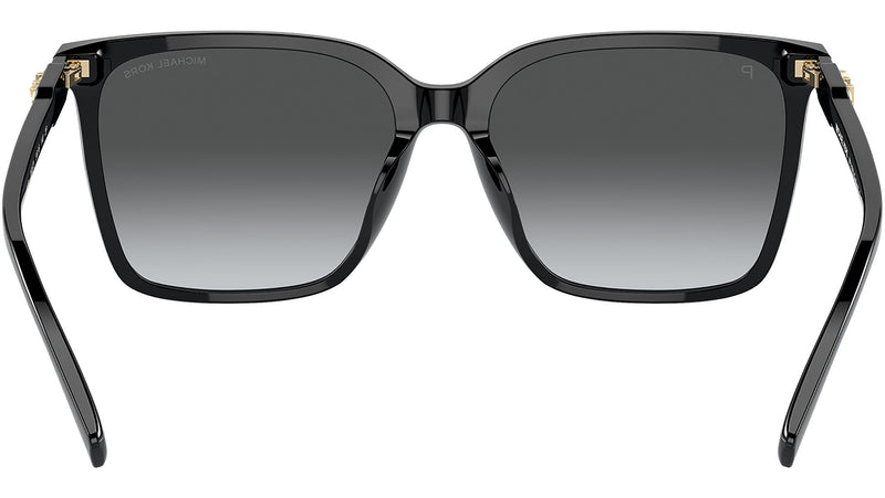 Canberra MK2197U 3005T3 Black
