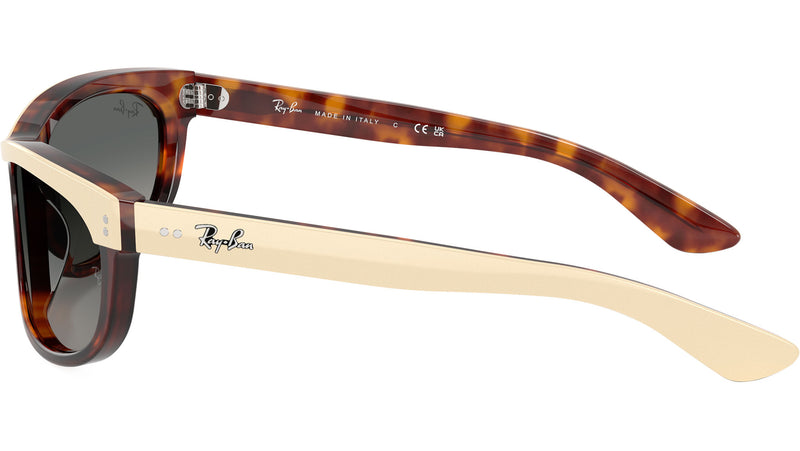 Balorama RB2489 144371