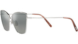 Marlyse OV1288S silver