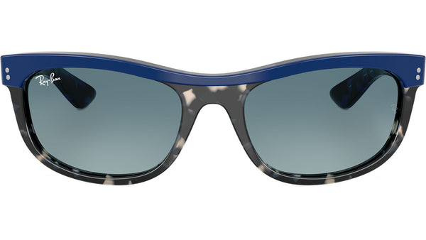 Balorama RB2489 14453M