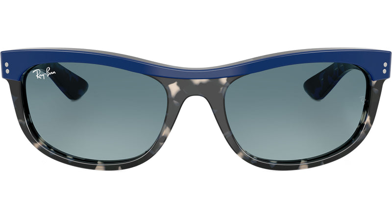 Balorama RB2489 14453M