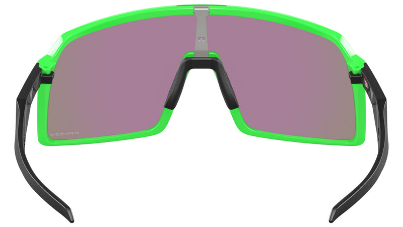 Sutro OO9406 B4 Green