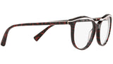 3069 012 red