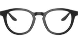 AR 7227 5875 Black