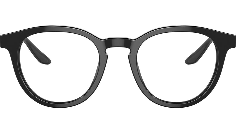 AR 7227 5875 Black