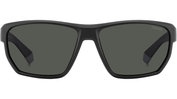 PLD 7057/S 003 M9