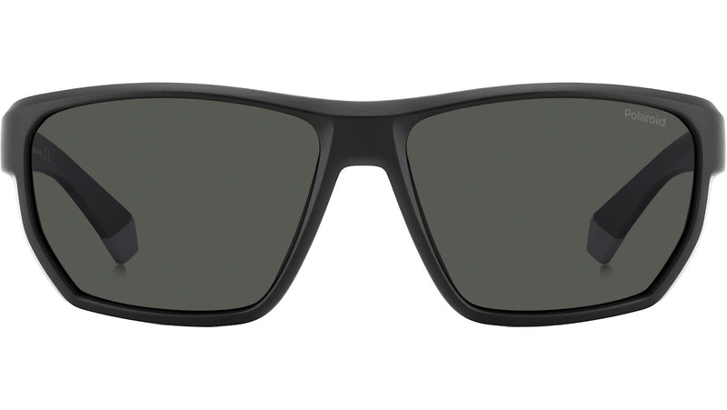 PLD 7057/S 003 M9