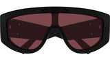 GG1950S 002