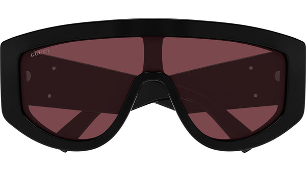 GG1950S 002