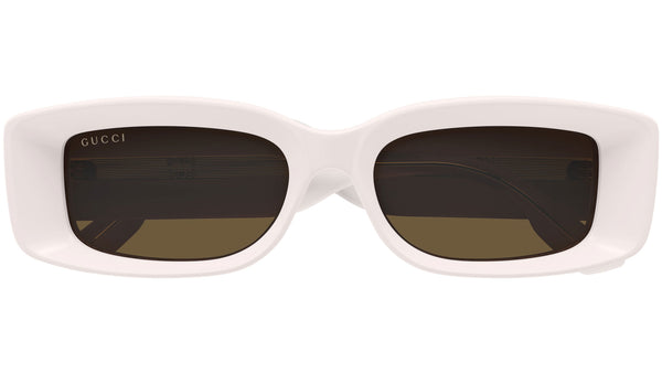 GG1528S 003