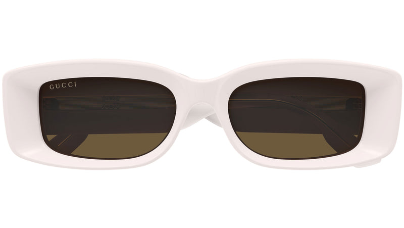 GG1528S 003