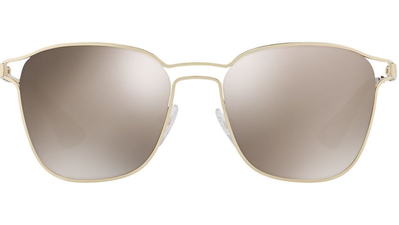 PR 54TS pale gold