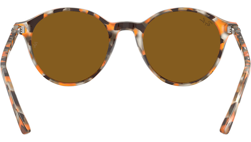 Bernard RB2230 135733