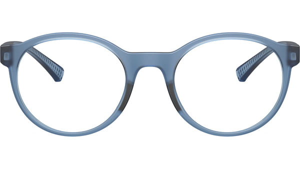 Spindrift RX OX8176 10