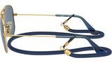 Junior Aviator RJ9506S 223/1U