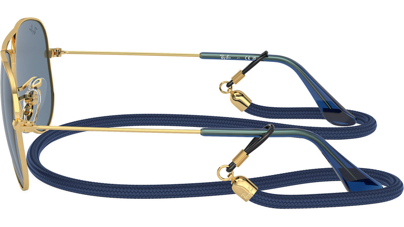 Junior Aviator RJ9506S 223/1U