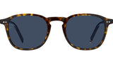 TH 1939/S 086 KU