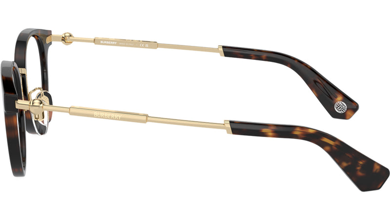 BE2413D 3002 Dark Havana
