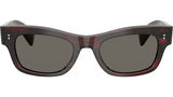 Sonia OV5609SU 1675R5