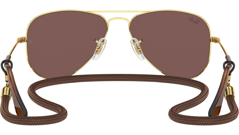 Junior Aviator RJ9506S 223/6G