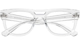 Phil Optics RB7226 8321