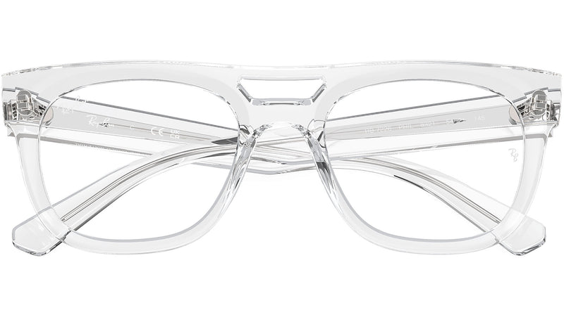 Phil Optics RB7226 8321