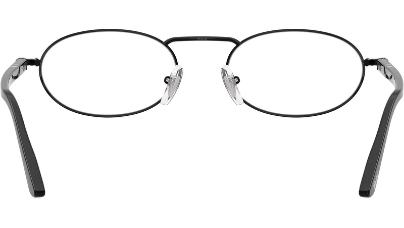 PO1023V 1078