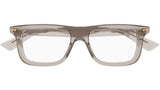 BV1506O 004