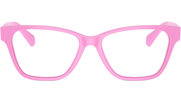 VK3003U 5399 Pink