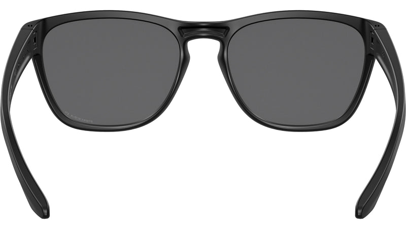 Manorburn OO9479 09 black