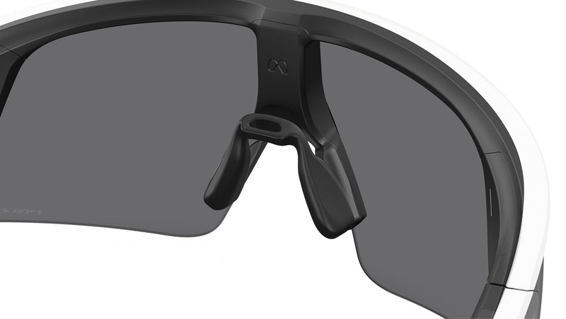 Vanguard Meta OW8001 05