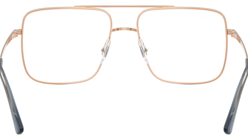 Ari Optics RB3758V 3094