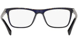 3083 003 blue