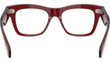 Ms. Oliver-R OV5542U 1673